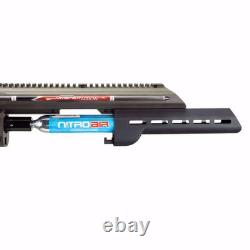 Umarex NitroJavelin PCP Nitro Powered Airgun Arrow Rifle 450 FPS New 2252134