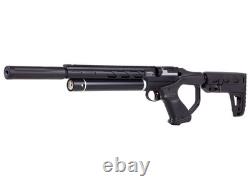 Umarex Notos. 22 Caliber PCP Air Rifle