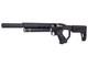 Umarex Notos. 22 Caliber Pcp Air Rifle
