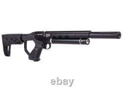Umarex Notos. 22 Caliber PCP Air Rifle