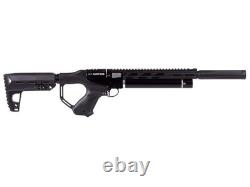 Umarex Notos. 22 Caliber PCP Air Rifle