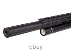 Umarex Notos. 22 Caliber PCP Air Rifle