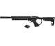 Umarex Notos Crk Carbine. 22 7 Shot Side Lever Pcp Air Rifle, 700fps 2254847