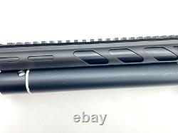 Umarex Notos Carbine. 22 Cal Air Rifle PCP with Pellets (2254847) Display Model