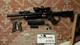 Umarex Notos Carbine. 22 Caliber Side Lever Pcp Air Rifle 2254847