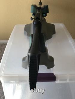 Umarex Octane. 22 Air Rifle