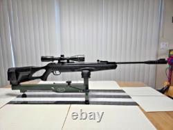 Umarex Octane Elite 0.177 1400 fps / I ONLY ACCEPT MONEY ORDERS AS PAYMENTS