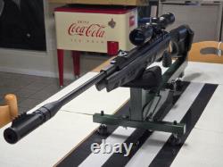 Umarex Octane Elite 0.177 1400 fps / I ONLY ACCEPT MONEY ORDERS AS PAYMENTS