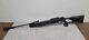 Umarex Octane Elite. 177 Pellet Air Rifle Airgun Stopshox A-x