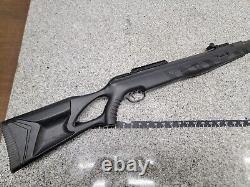 Umarex Octane Elite. 177 Pellet Air Rifle Airgun Stopshox a-x