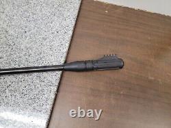 Umarex Octane Elite. 177 Pellet Air Rifle Airgun Stopshox a-x