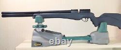 Umarex Origin. 22 PCP Pellet Air Rifle comes with Fill Probe & 2 Magazines