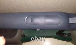 Umarex Origin. 22 PCP Pellet Air Rifle comes with Fill Probe & 2 Magazines