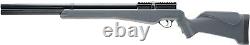 Umarex Origin PCP Precharged Pneumatic. 25 Caliber Side Lever Pellet Air Rifle