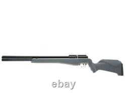 Umarex Origin Pcp Pellet Airgun. 22 Cal With Handpump
