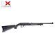 Umarex Ruger 10/22 (. 177 Cal) Air Rifle Kit- Black