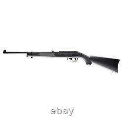 Umarex Ruger 10/22.177 cal Co2 Air Rifle BB Pellet Gun 2244233 Refurbished