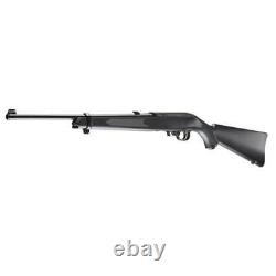 Umarex Ruger 10/22.177 cal Co2 Air Rifle BB Pellet Gun 2244233 Refurbished