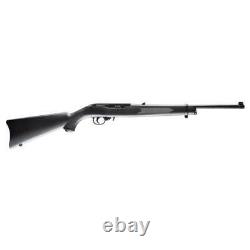 Umarex Ruger 10/22.177 cal Co2 Air Rifle BB Pellet Gun 2244233 Refurbished