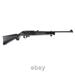 Umarex Ruger 10/22.177 cal Co2 Air Rifle BB Pellet Gun 2244233 Refurbished