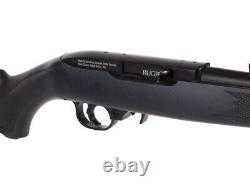 Umarex Ruger 10 22 Air Rifle FREE SHIPPING LOWER 48 States! Just like original