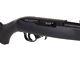 Umarex Ruger 10 22 Air Rifle Free Shipping Lower 48 States! Just Like Original