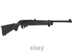 Umarex Ruger 10 22 Air Rifle FREE SHIPPING LOWER 48 States! Just like original