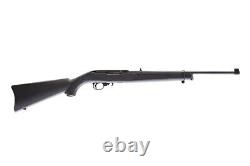 Umarex Ruger 10/22 CO2 Powered. 177 Caliber Pellet Gun Air Rifle FAST SHIPPING