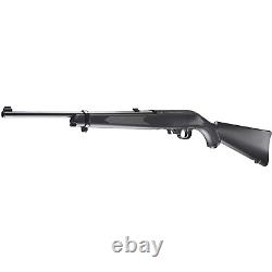 Umarex Ruger 10/22 Replica. 177 Pellet CO2 Air Gun Rifle 10-Shot Mag 700 FPS