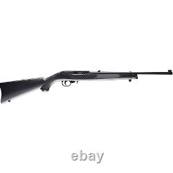 Umarex Ruger 10/22 Replica. 177 Pellet CO2 Air Gun Rifle 10-Shot Mag 700 FPS