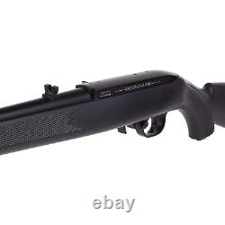 Umarex Ruger 10/22 Replica. 177 Pellet CO2 Air Gun Rifle 10-Shot Mag 700 FPS