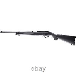 Umarex Ruger 10/22 Replica. 177 Pellet CO2 Air Gun Rifle 10-Shot Mag 700 FPS