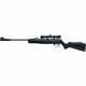 Umarex Ruger Airhawk Elite Ii. 177 Cal Air Rifle With 4x32 Scope New 2230161