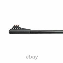 Umarex Ruger Air Magnum Break Barrel. 22 Cal Pellet Gun Air Rifle w 4x32mm Scope