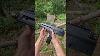 Umarex Steel Storm First Look Co2 Power Sportsandgadgets Umarex Airgun