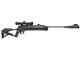 Umarex Surgemax Elite 22 Caliber Air Rifle With Scope