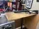 Umarex Surge. 177 Cal Pellet Break Barrel Air Rifle Gun