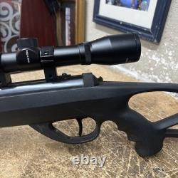 Umarex Surge. 177 Cal Pellet Break Barrel Air Rifle Gun