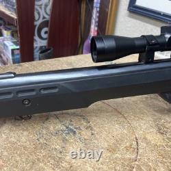 Umarex Surge. 177 Cal Pellet Break Barrel Air Rifle Gun