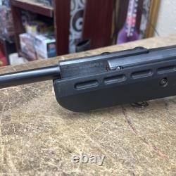 Umarex Surge. 177 Cal Pellet Break Barrel Air Rifle Gun