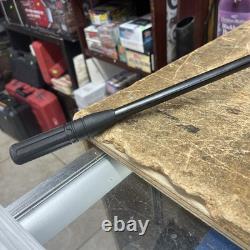 Umarex Surge. 177 Cal Pellet Break Barrel Air Rifle Gun