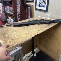 Umarex Surge. 177 Cal Pellet Break Barrel Air Rifle Gun