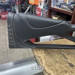 Umarex Surge. 177 Cal Pellet Break Barrel Air Rifle Gun
