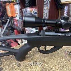 Umarex Surge. 177 Cal Pellet Break Barrel Air Rifle Gun