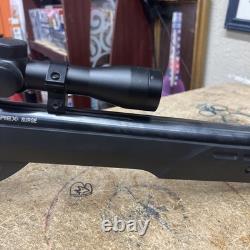 Umarex Surge. 177 Cal Pellet Break Barrel Air Rifle Gun