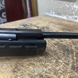 Umarex Surge. 177 Cal Pellet Break Barrel Air Rifle Gun