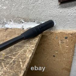 Umarex Surge. 177 Cal Pellet Break Barrel Air Rifle Gun