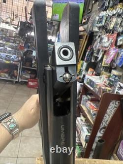Umarex Surge. 177 Cal Pellet Break Barrel Air Rifle Gun