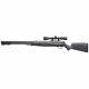 Umarex Synergis. 22 Combo (3-9x40 Withrings). 22 Cal Gas Piston Air Rifle