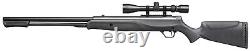 Umarex Synergis. 22 cal Gas Piston 900FPS Air Rifle with 3-9x40mm Scope 2251324